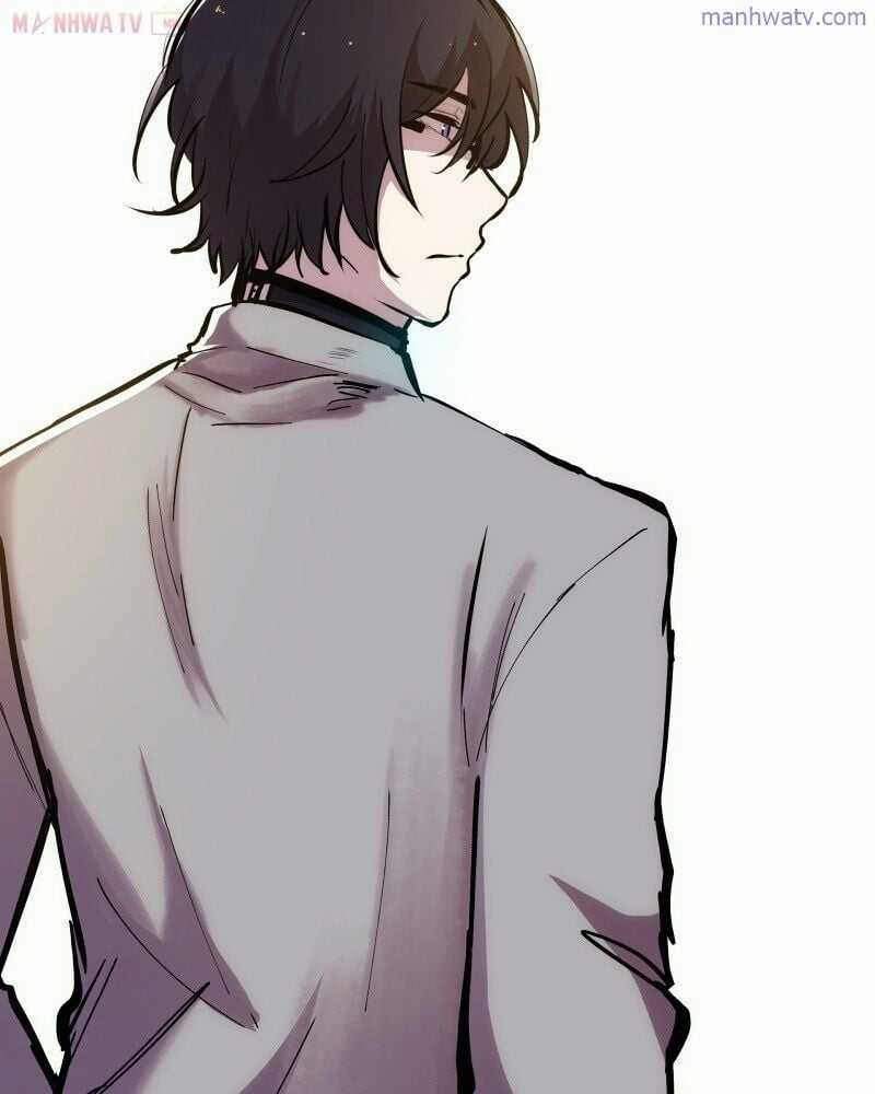 Trọng Sinh Mạc Thế Chapter 100 trang 141