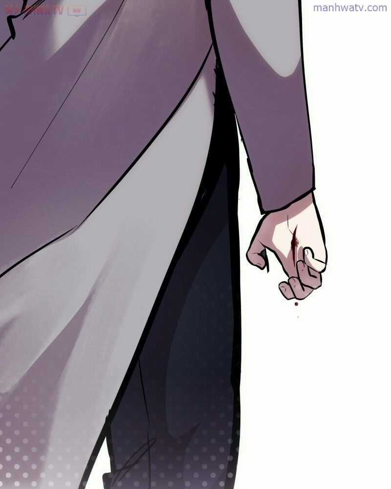 Trọng Sinh Mạc Thế Chapter 100 trang 142