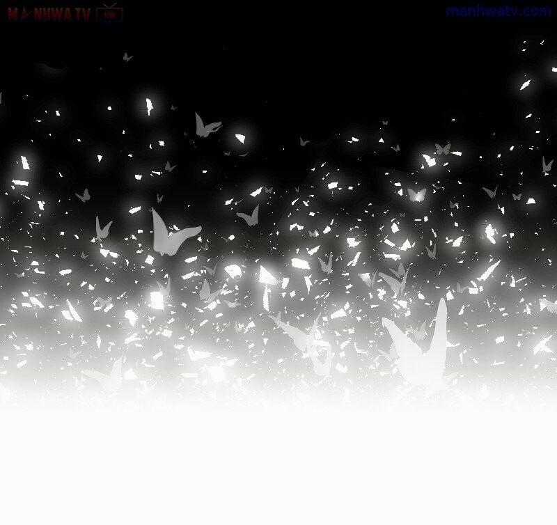 Trọng Sinh Mạc Thế Chapter 100 trang 146