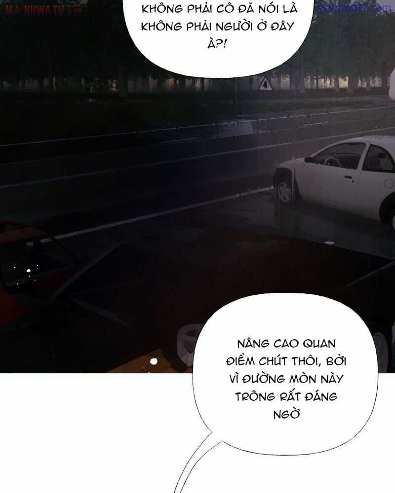 Trọng Sinh Mạc Thế Chapter 100 trang 18