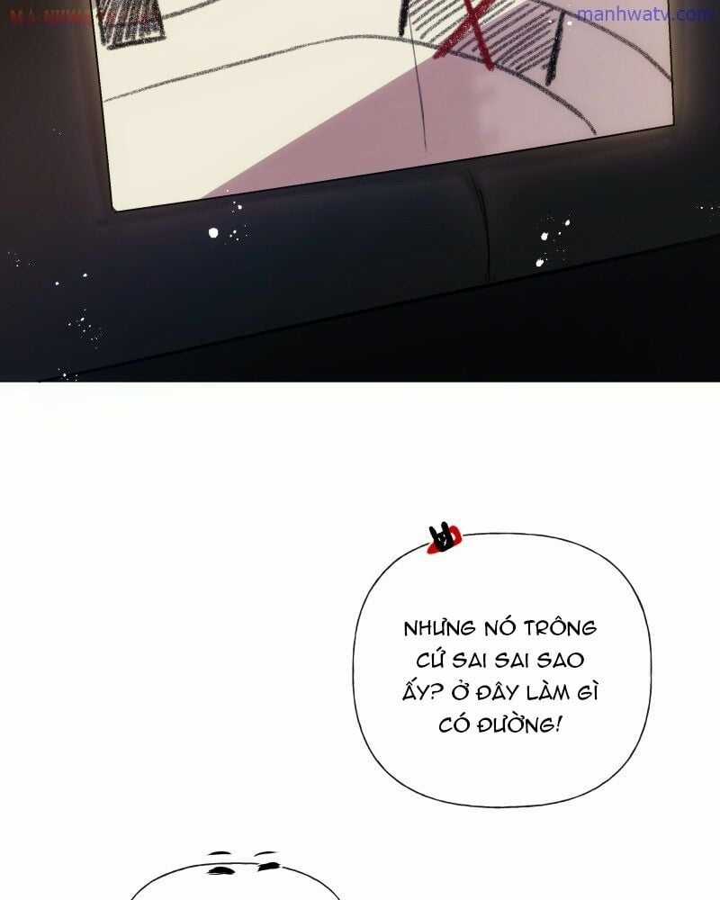 Trọng Sinh Mạc Thế Chapter 100 trang 2