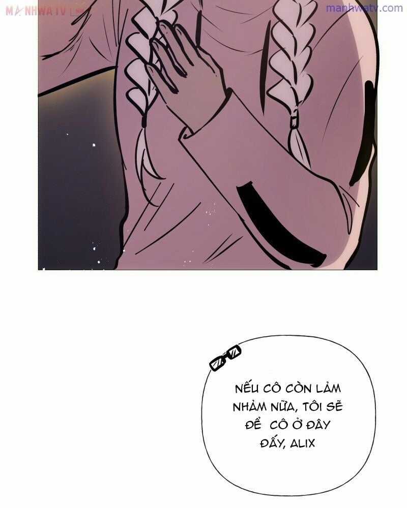 Trọng Sinh Mạc Thế Chapter 100 trang 20