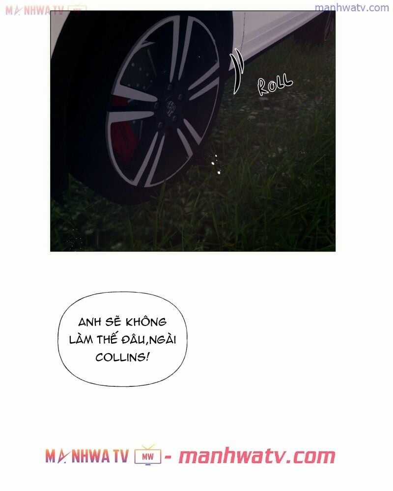 Trọng Sinh Mạc Thế Chapter 100 trang 21