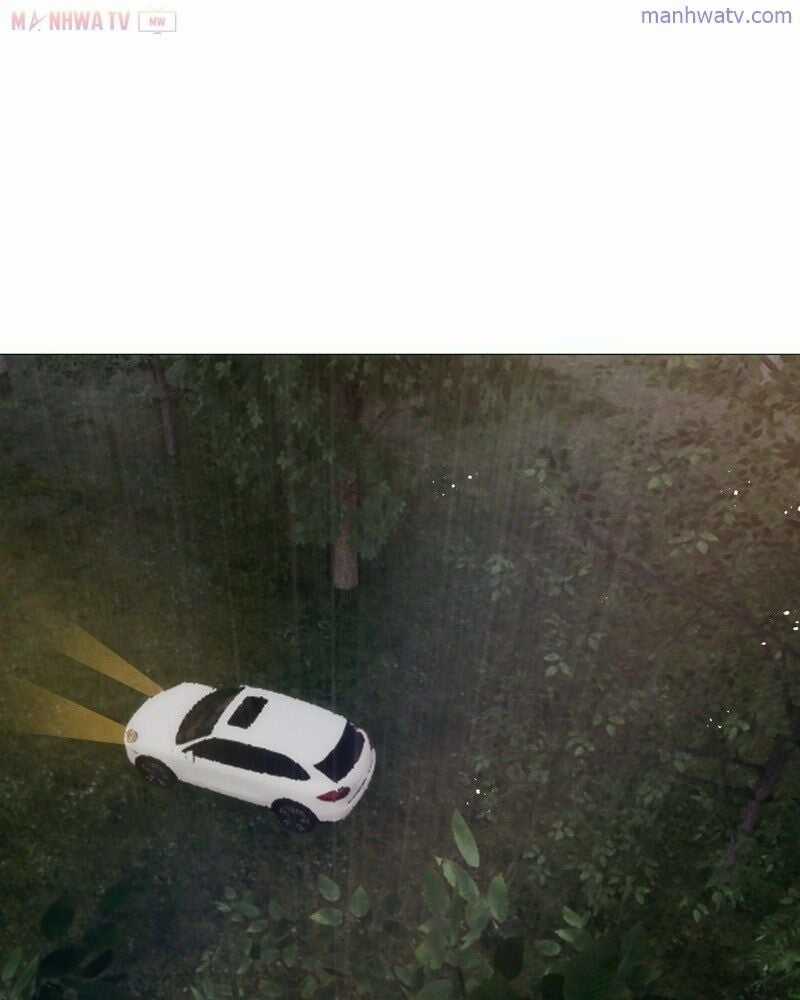 Trọng Sinh Mạc Thế Chapter 100 trang 22