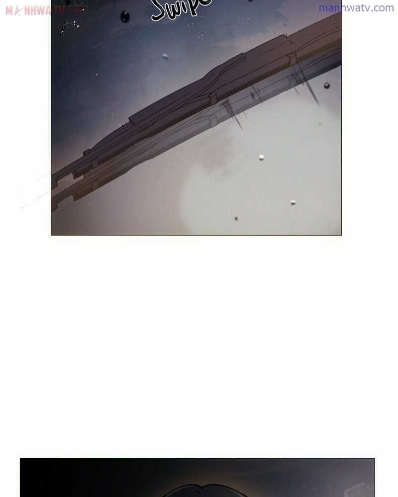 Trọng Sinh Mạc Thế Chapter 100 trang 24