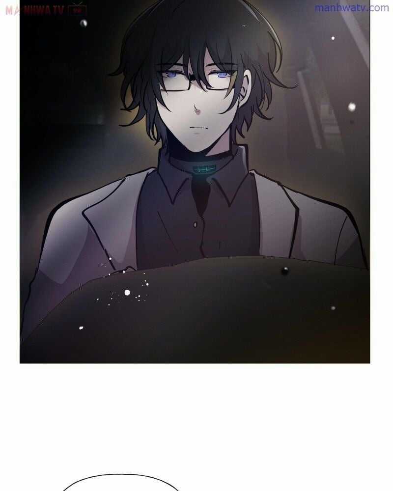 Trọng Sinh Mạc Thế Chapter 100 trang 25