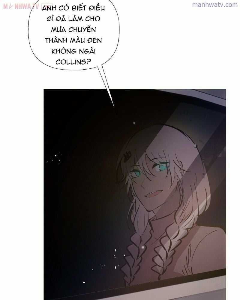 Trọng Sinh Mạc Thế Chapter 100 trang 26