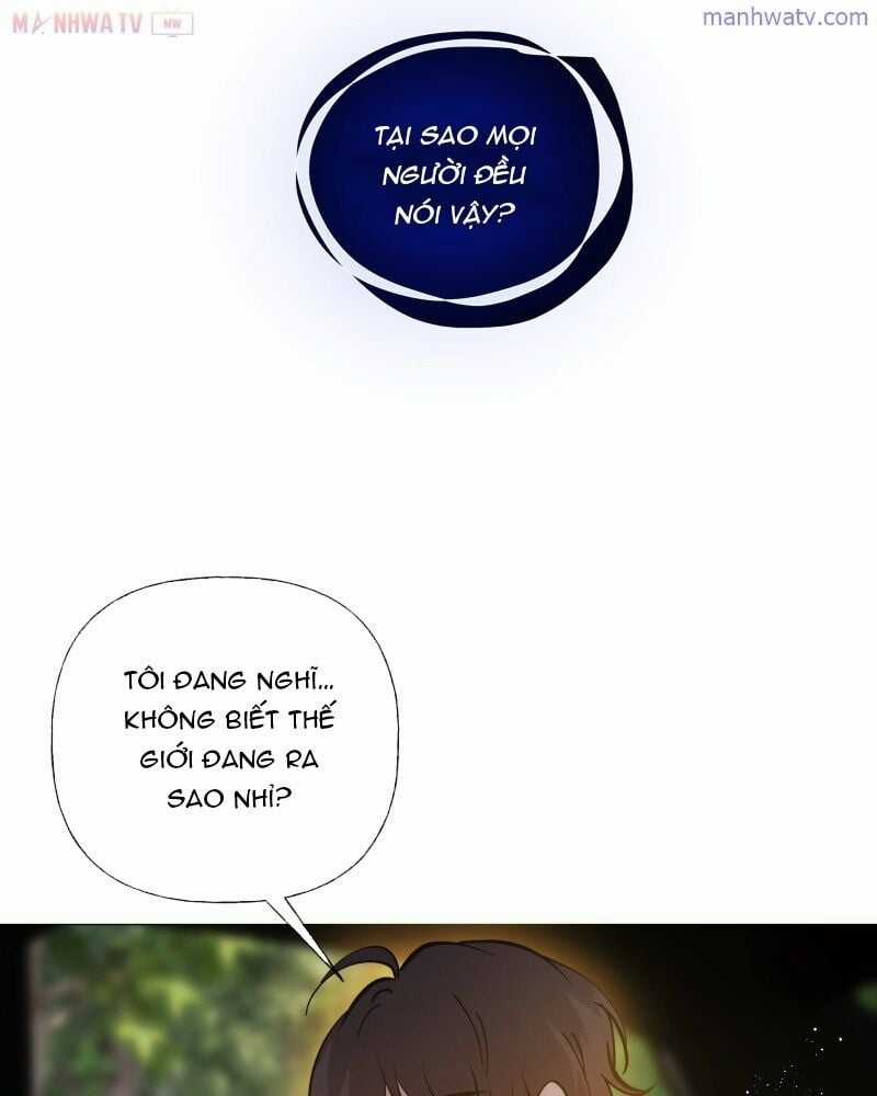 Trọng Sinh Mạc Thế Chapter 100 trang 29