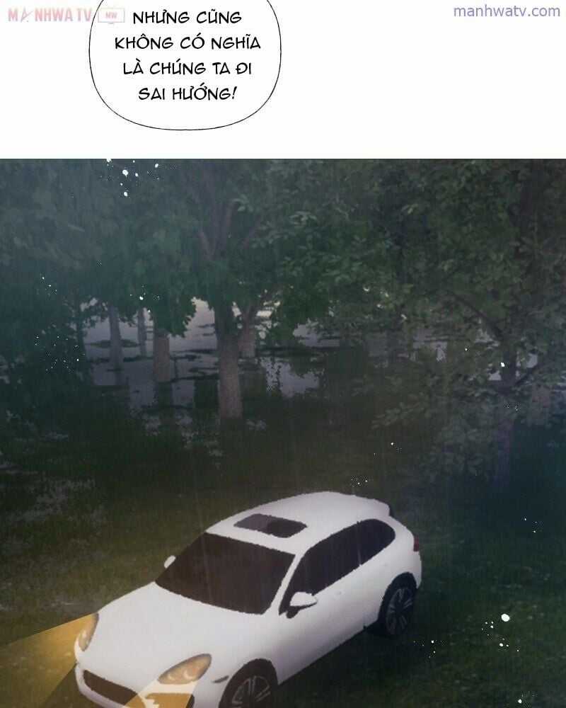 Trọng Sinh Mạc Thế Chapter 100 trang 3