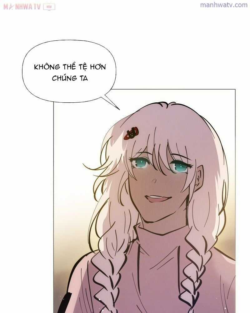 Trọng Sinh Mạc Thế Chapter 100 trang 31