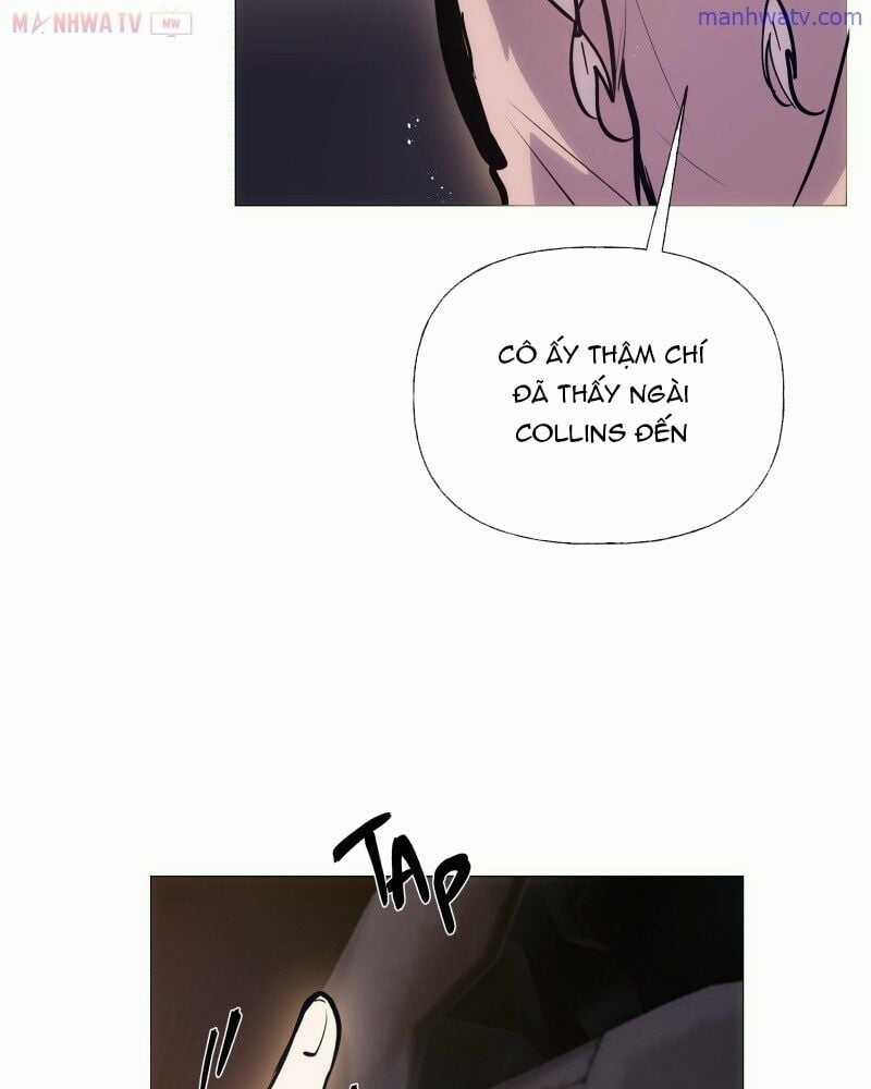 Trọng Sinh Mạc Thế Chapter 100 trang 35