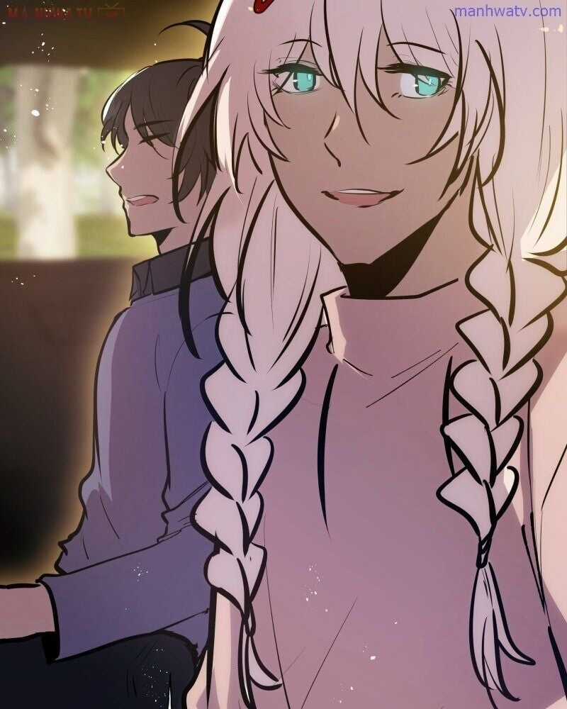 Trọng Sinh Mạc Thế Chapter 100 trang 37