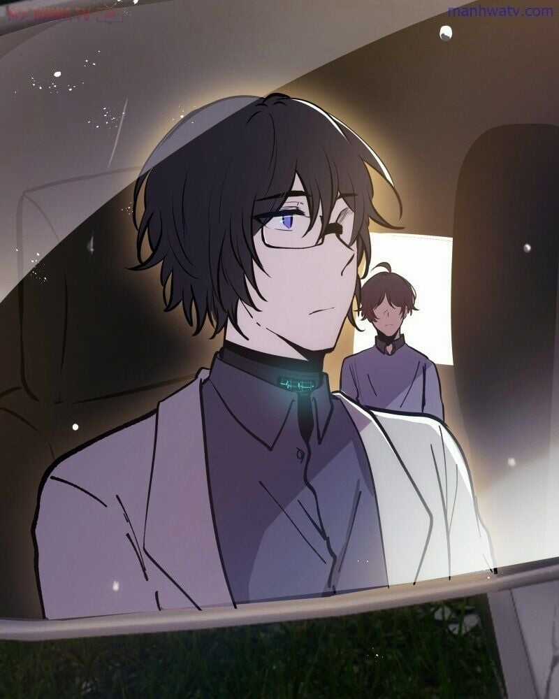 Trọng Sinh Mạc Thế Chapter 100 trang 39