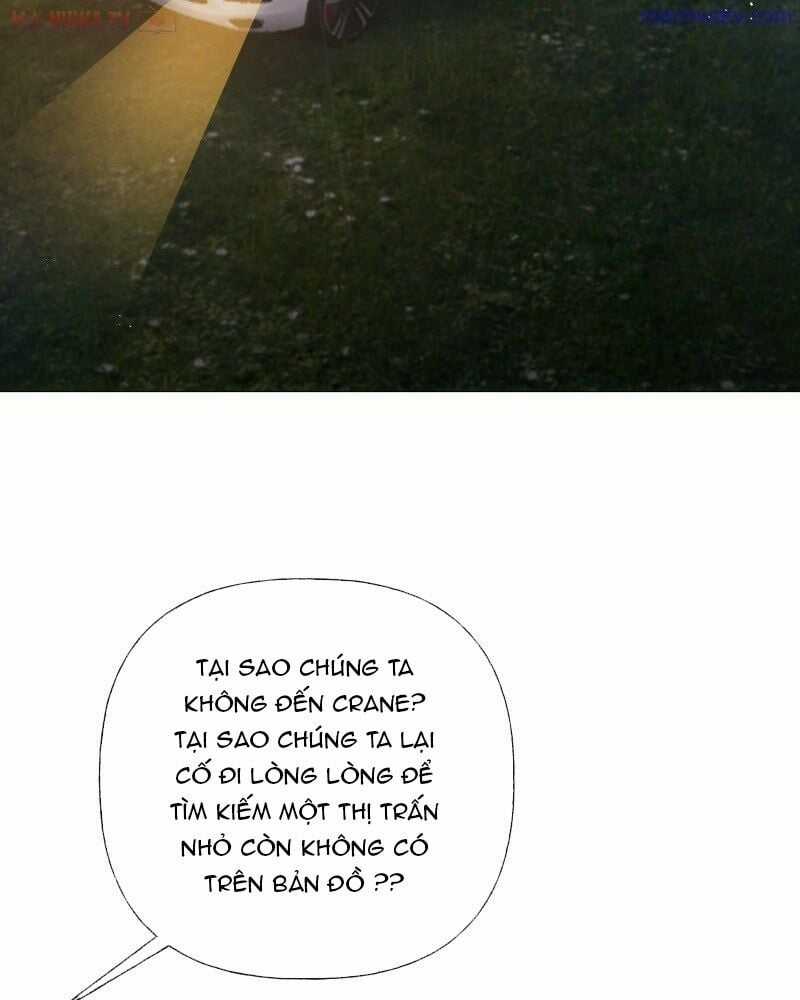 Trọng Sinh Mạc Thế Chapter 100 trang 4