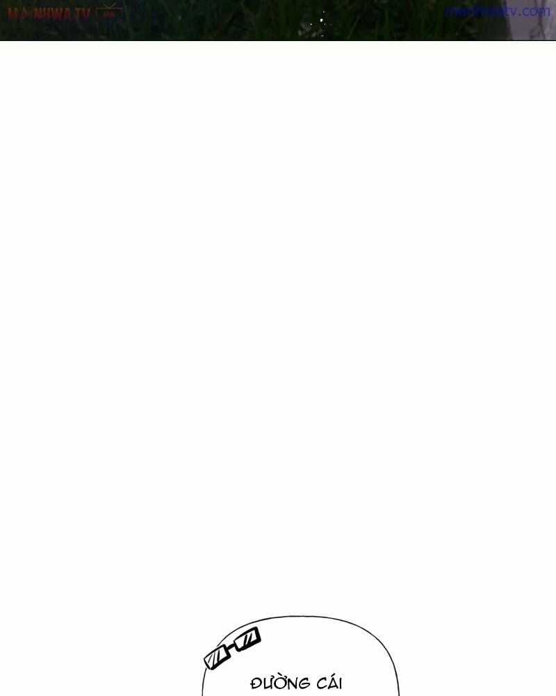 Trọng Sinh Mạc Thế Chapter 100 trang 40