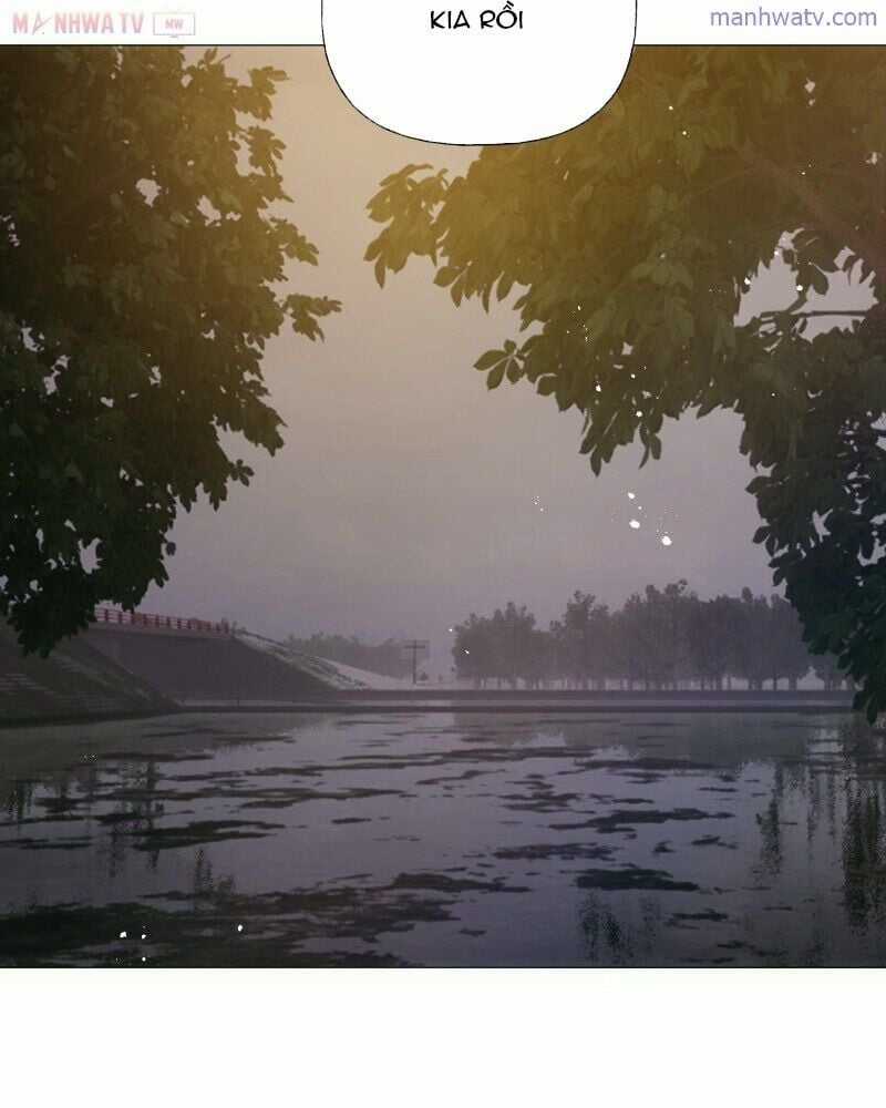 Trọng Sinh Mạc Thế Chapter 100 trang 41