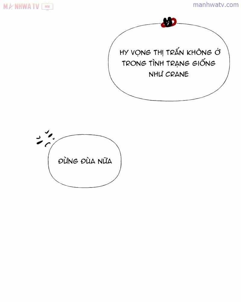 Trọng Sinh Mạc Thế Chapter 100 trang 43