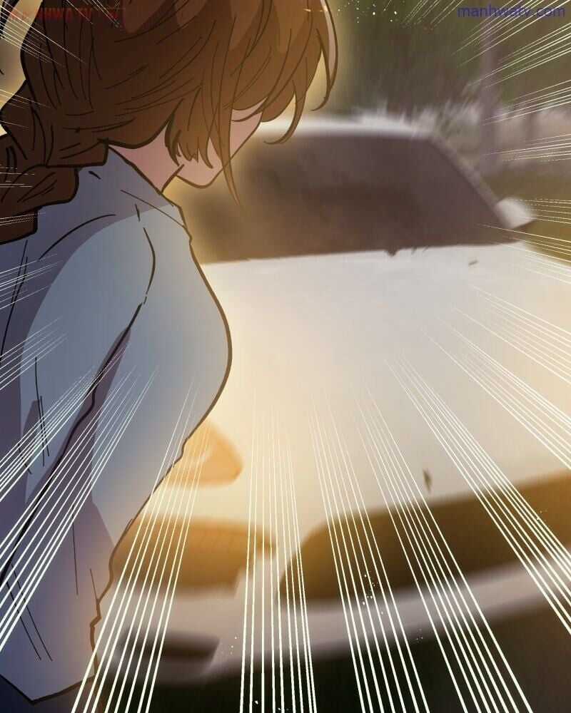 Trọng Sinh Mạc Thế Chapter 100 trang 46