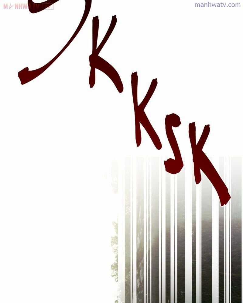 Trọng Sinh Mạc Thế Chapter 100 trang 49