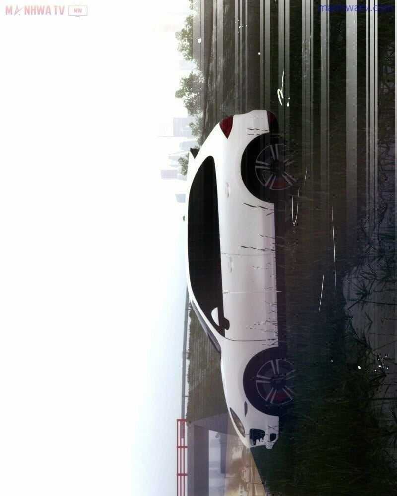 Trọng Sinh Mạc Thế Chapter 100 trang 50