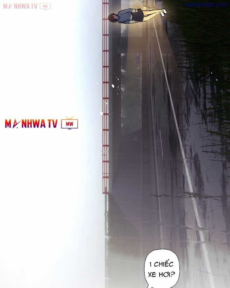 Trọng Sinh Mạc Thế Chapter 100 trang 51