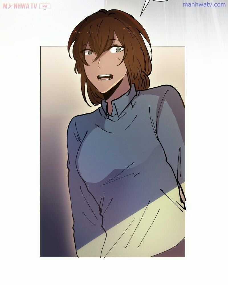 Trọng Sinh Mạc Thế Chapter 100 trang 52