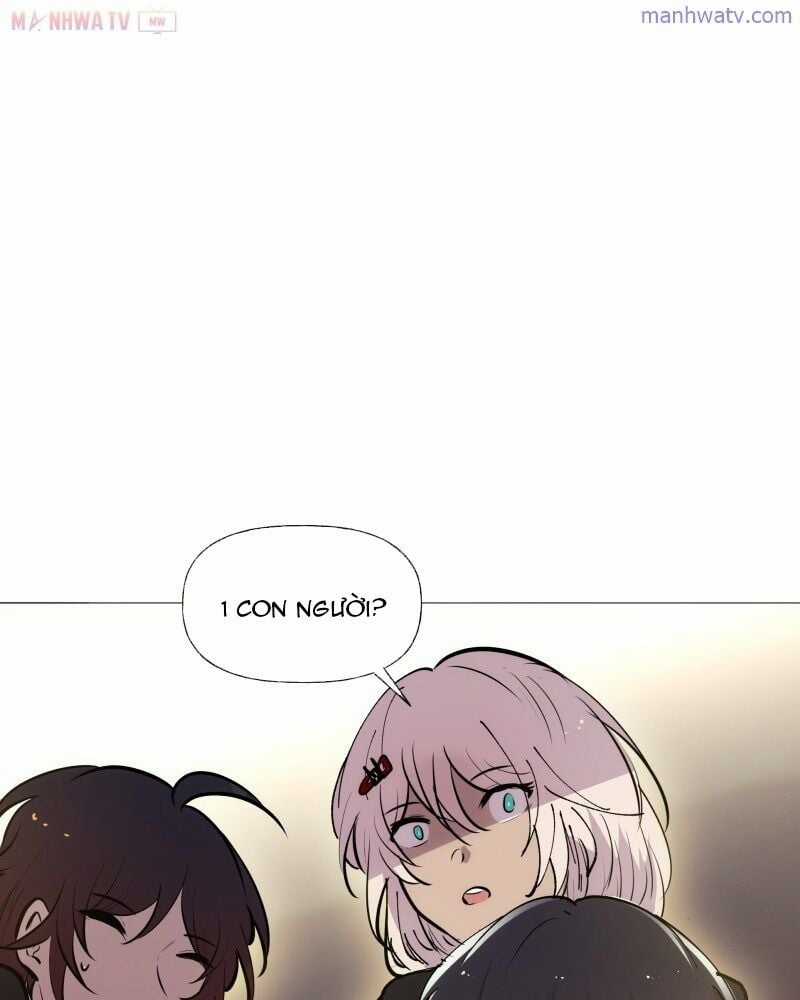 Trọng Sinh Mạc Thế Chapter 100 trang 53