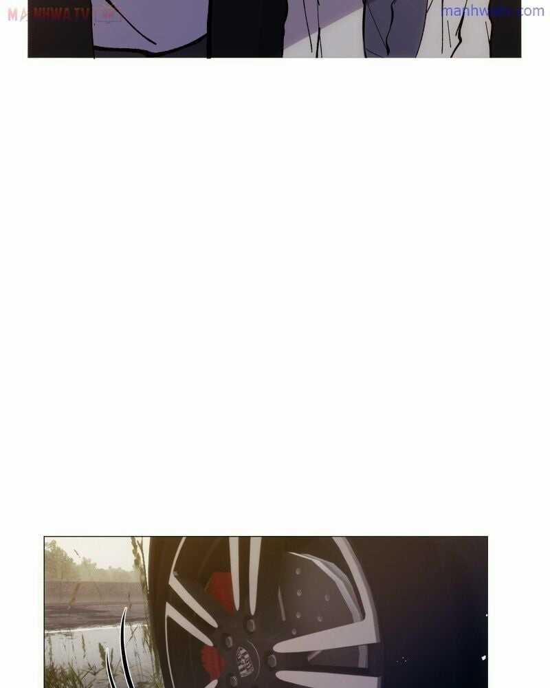 Trọng Sinh Mạc Thế Chapter 100 trang 56