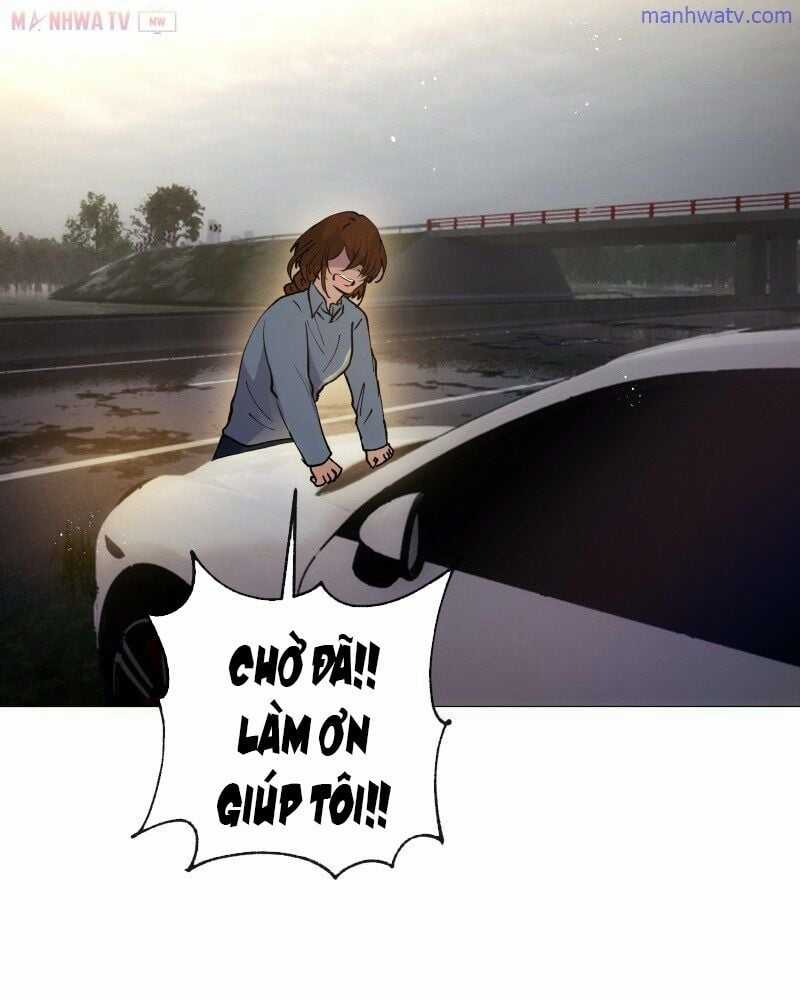 Trọng Sinh Mạc Thế Chapter 100 trang 58