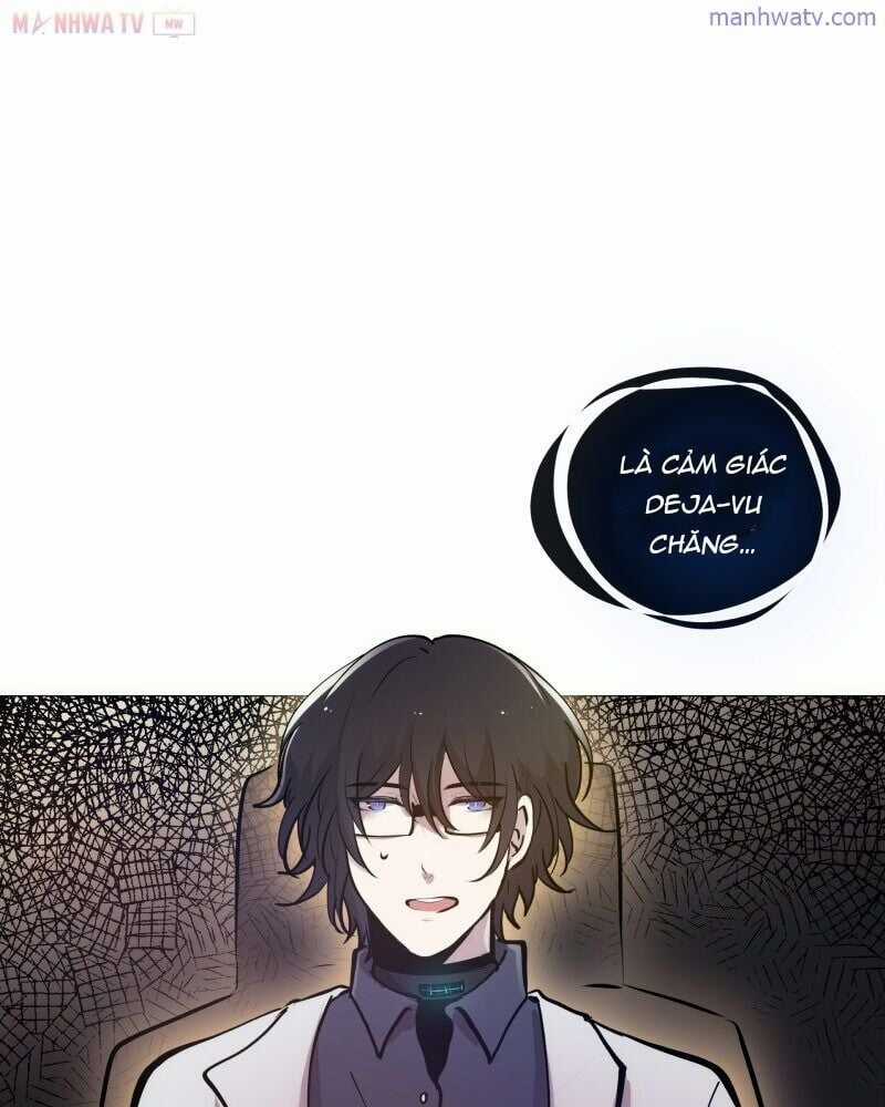 Trọng Sinh Mạc Thế Chapter 100 trang 59