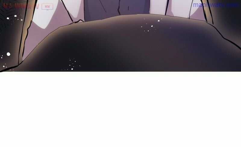 Trọng Sinh Mạc Thế Chapter 100 trang 60