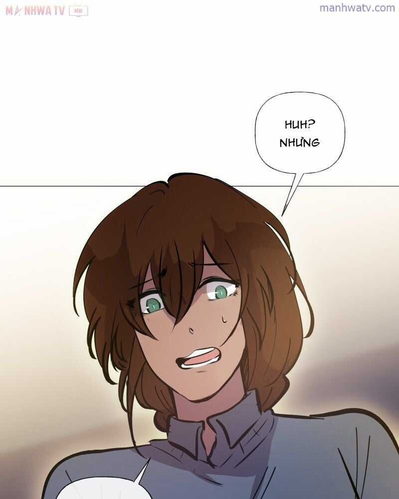 Trọng Sinh Mạc Thế Chapter 100 trang 65