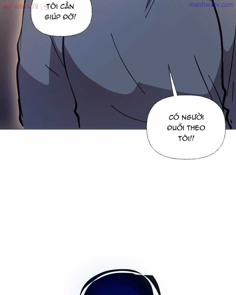 Trọng Sinh Mạc Thế Chapter 100 trang 66