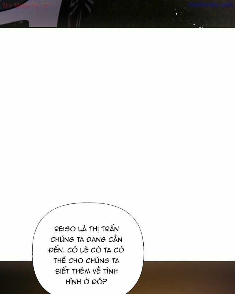 Trọng Sinh Mạc Thế Chapter 100 trang 70