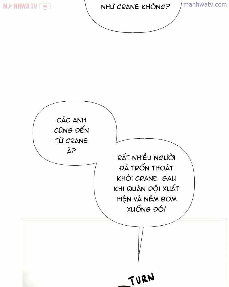 Trọng Sinh Mạc Thế Chapter 100 trang 72