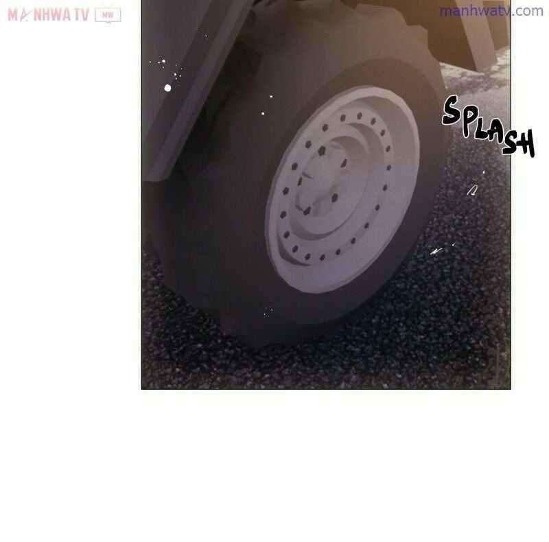 Trọng Sinh Mạc Thế Chapter 100 trang 75