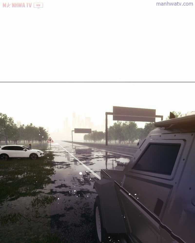 Trọng Sinh Mạc Thế Chapter 100 trang 76