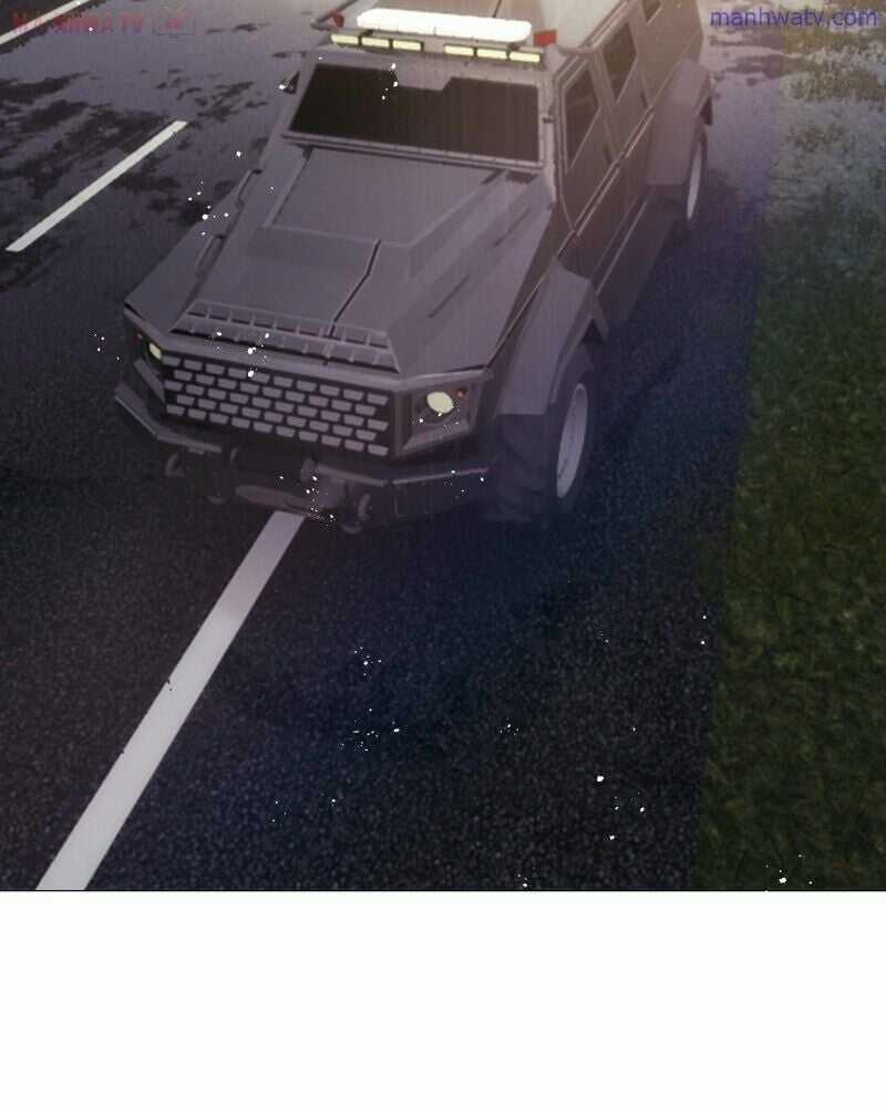 Trọng Sinh Mạc Thế Chapter 100 trang 78