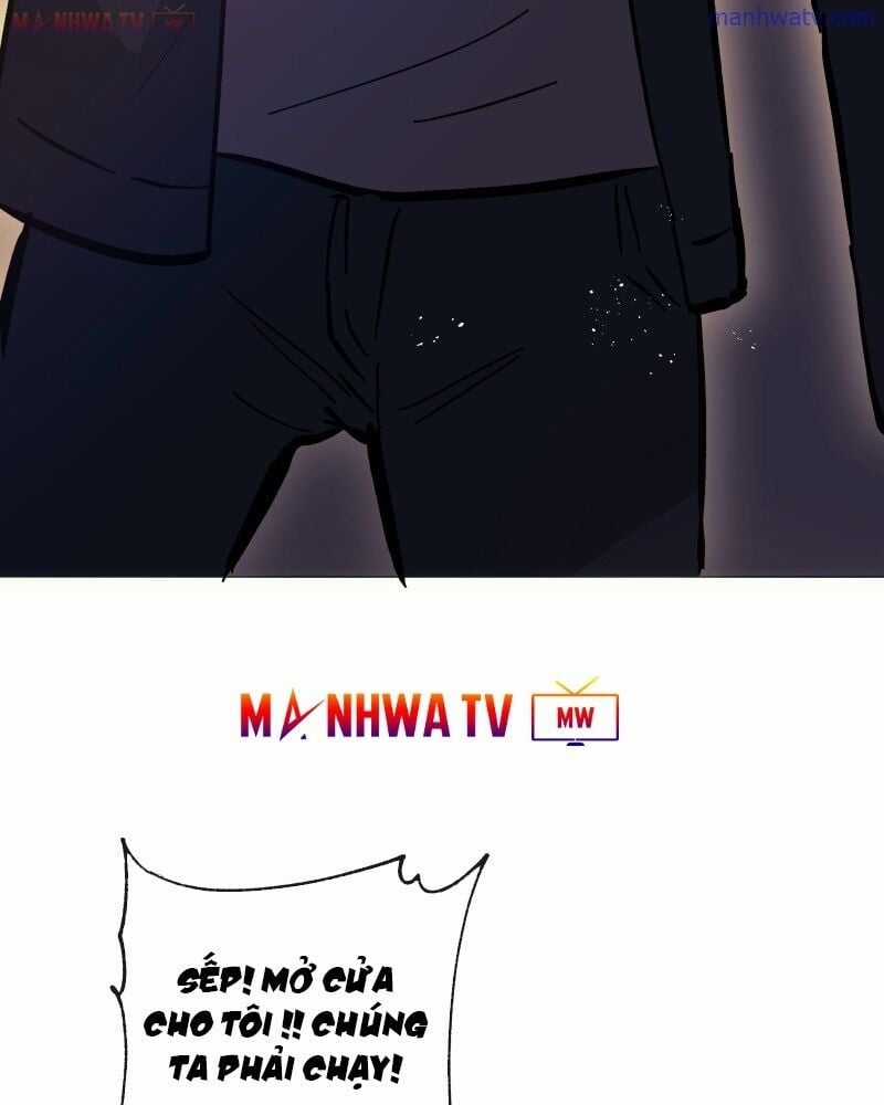 Trọng Sinh Mạc Thế Chapter 100 trang 83