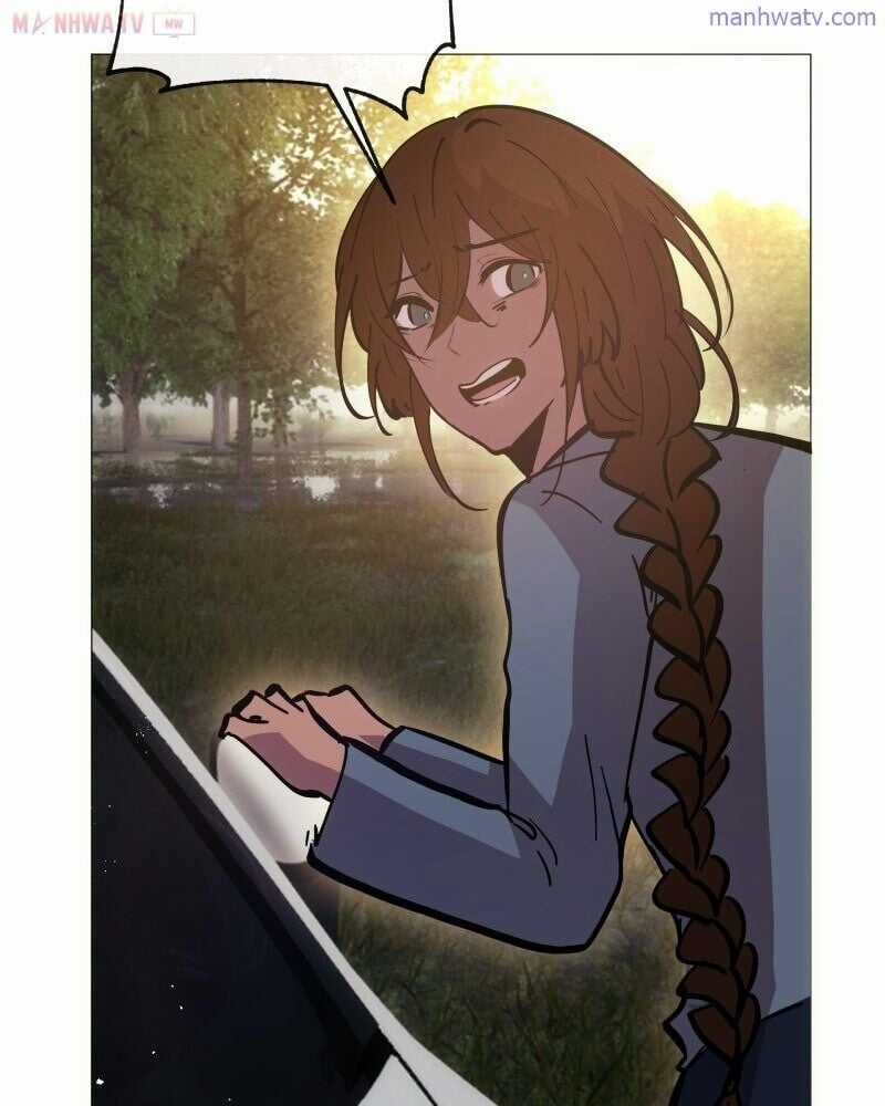 Trọng Sinh Mạc Thế Chapter 100 trang 84