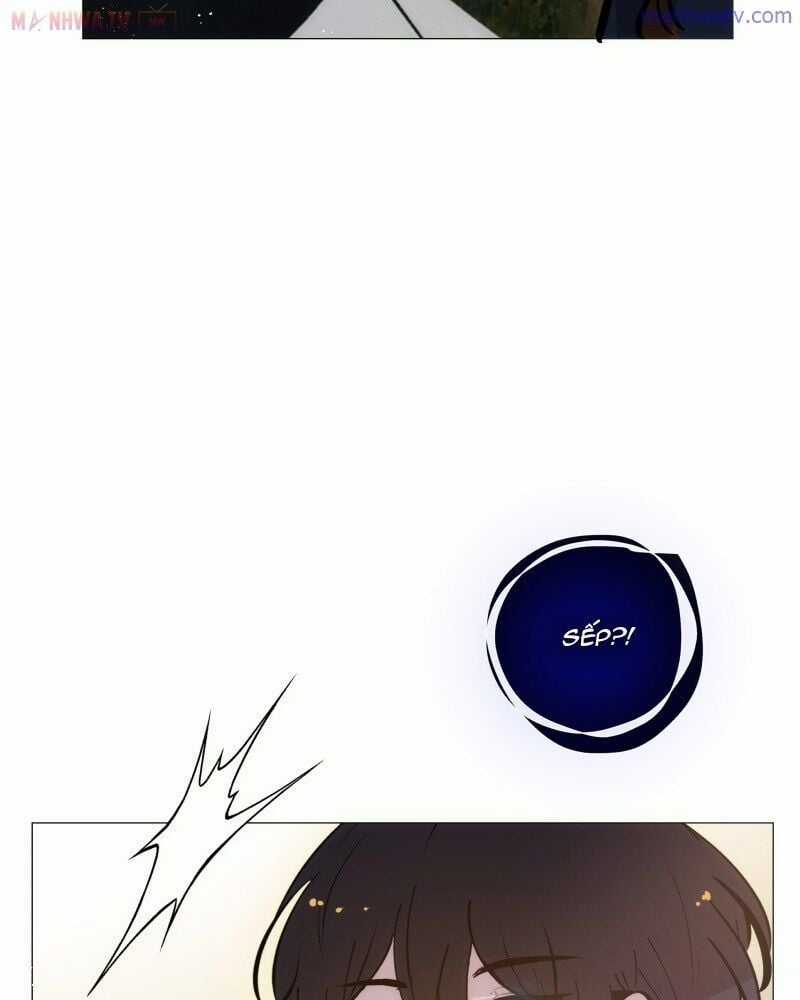 Trọng Sinh Mạc Thế Chapter 100 trang 85