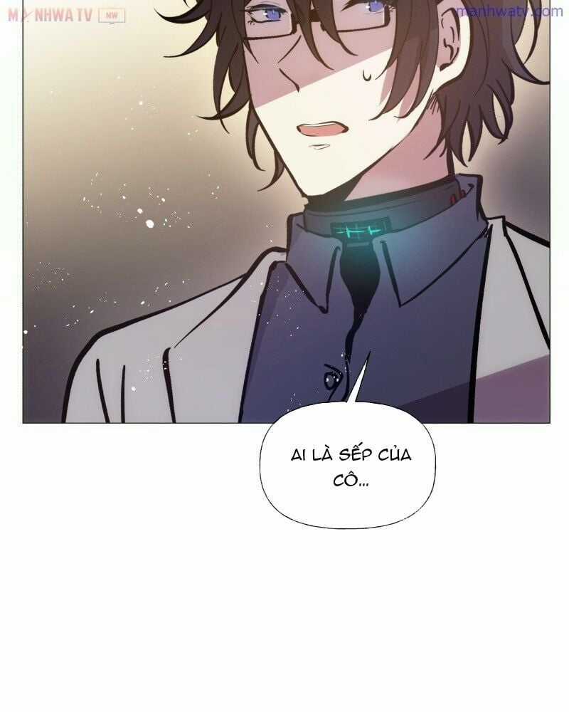 Trọng Sinh Mạc Thế Chapter 100 trang 86