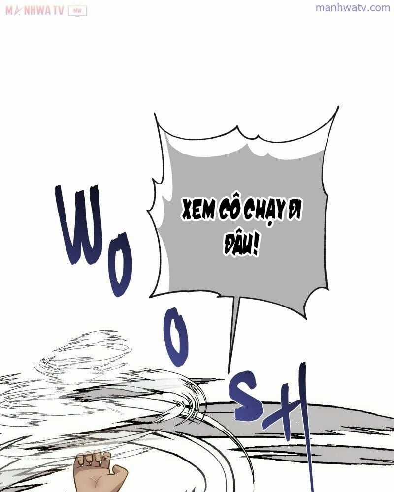 Trọng Sinh Mạc Thế Chapter 100 trang 87