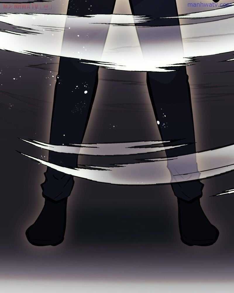 Trọng Sinh Mạc Thế Chapter 100 trang 89