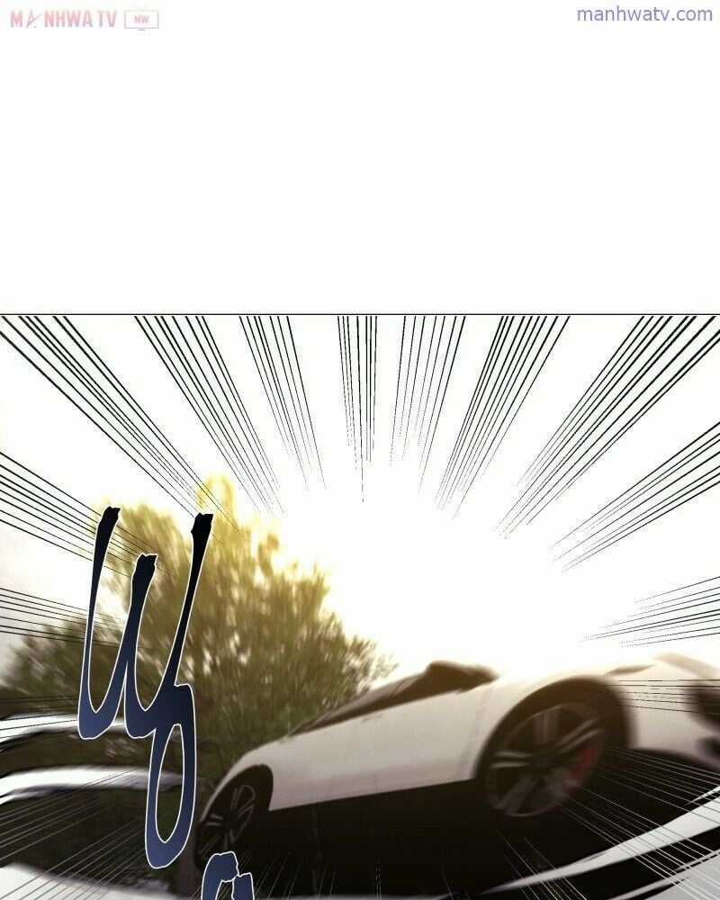 Trọng Sinh Mạc Thế Chapter 100 trang 91