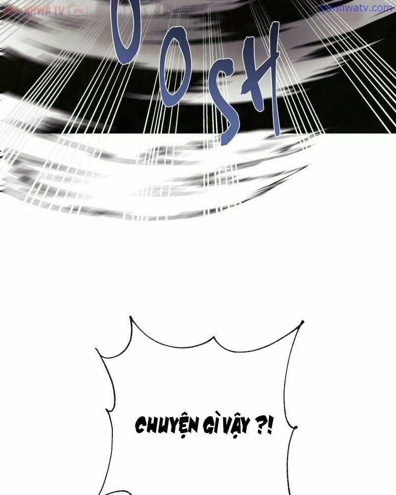 Trọng Sinh Mạc Thế Chapter 100 trang 92