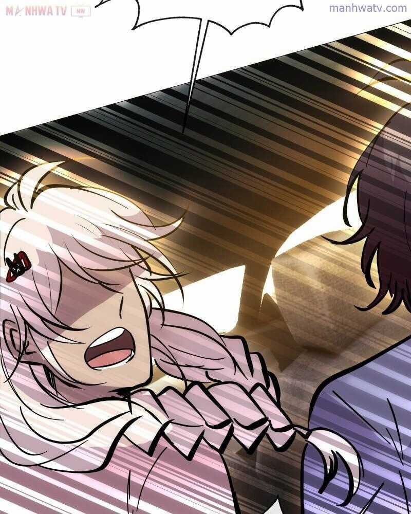 Trọng Sinh Mạc Thế Chapter 100 trang 93