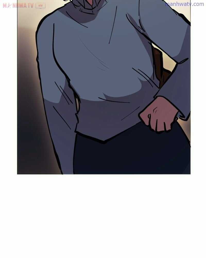 Trọng Sinh Mạc Thế Chapter 100 trang 97