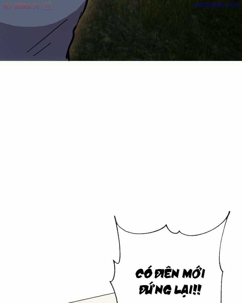 Trọng Sinh Mạc Thế Chapter 100 trang 99