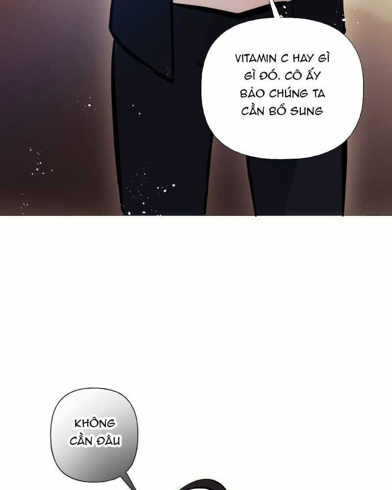 Trọng Sinh Mạc Thế Chapter 101 trang 10